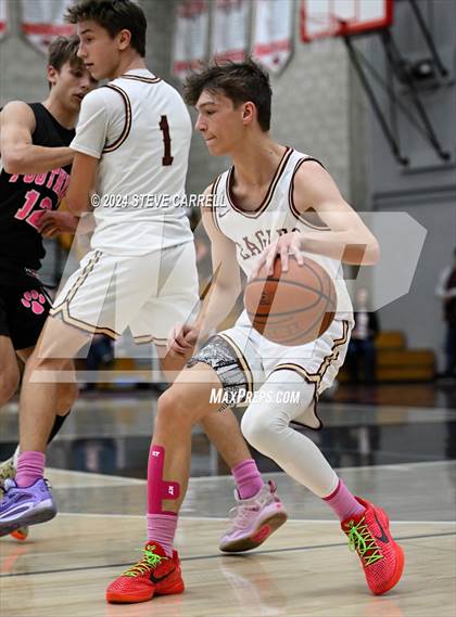 Thumbnail 2 in West Valley @ Foothill photogallery.