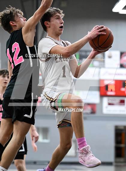 Thumbnail 2 in West Valley @ Foothill photogallery.
