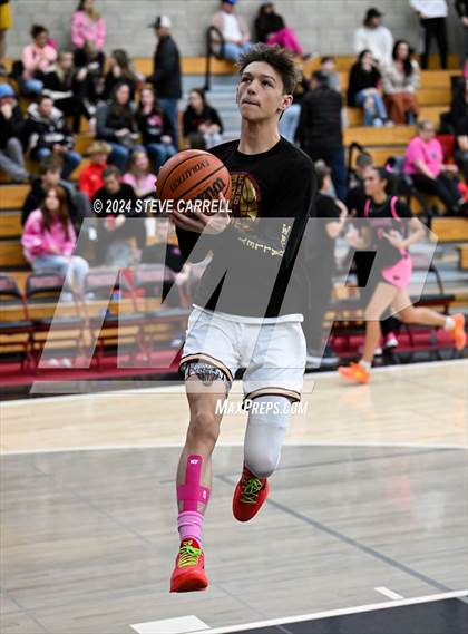Thumbnail 1 in West Valley @ Foothill photogallery.