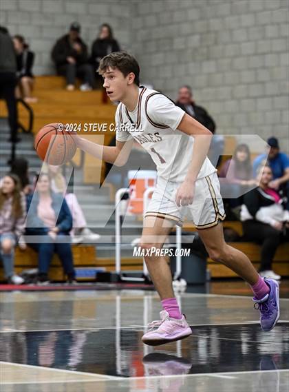Thumbnail 2 in West Valley @ Foothill photogallery.