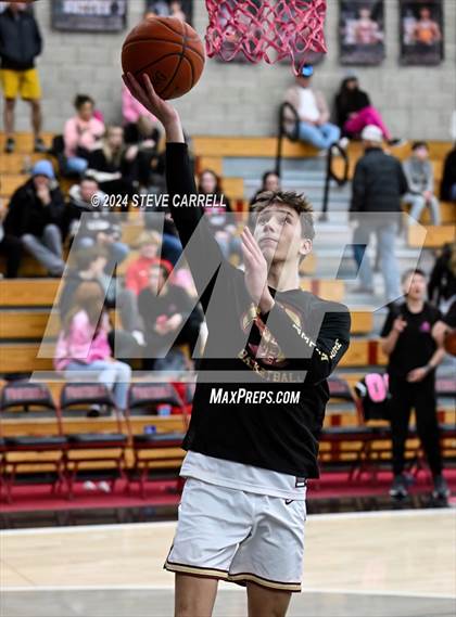 Thumbnail 1 in West Valley @ Foothill photogallery.