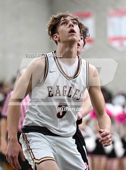 Thumbnail 1 in West Valley @ Foothill photogallery.