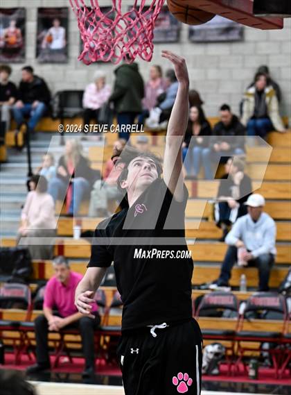 Thumbnail 3 in West Valley @ Foothill photogallery.