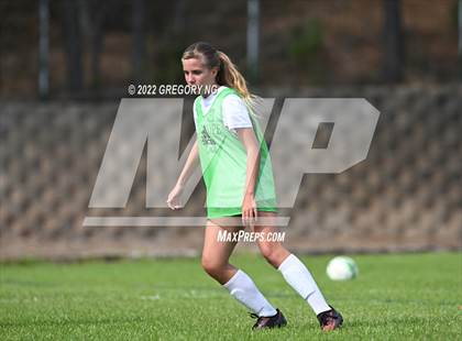 Thumbnail 2 in Green Hope @ Panther Creek photogallery.
