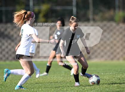 Thumbnail 3 in Green Hope @ Panther Creek photogallery.