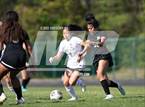 Photo from the gallery "Green Hope @ Panther Creek"