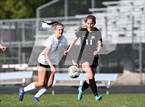 Photo from the gallery "Green Hope @ Panther Creek"