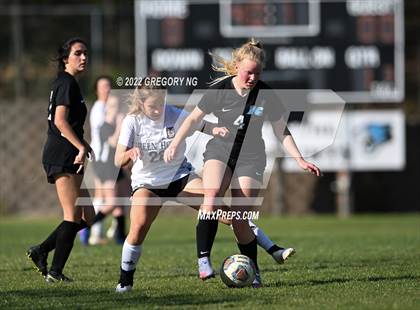 Thumbnail 3 in Green Hope @ Panther Creek photogallery.