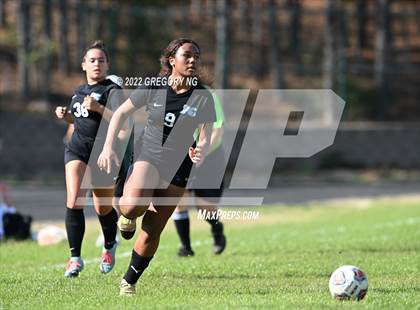Thumbnail 2 in Green Hope @ Panther Creek photogallery.