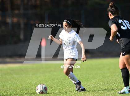 Thumbnail 1 in Green Hope @ Panther Creek photogallery.