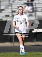 Photo from the gallery "Green Hope @ Panther Creek"