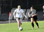 Photo from the gallery "Green Hope @ Panther Creek"