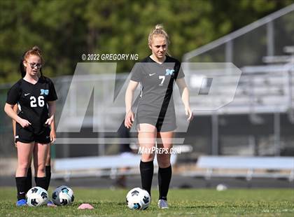 Thumbnail 3 in Green Hope @ Panther Creek photogallery.