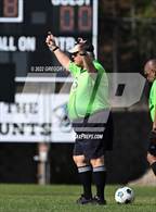 Photo from the gallery "Green Hope @ Panther Creek"