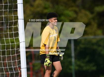 Thumbnail 1 in Green Hope @ Panther Creek photogallery.