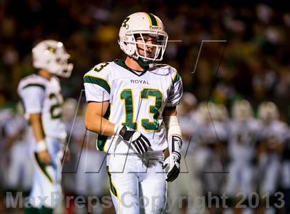 Thumbnail 3 in Royal @ Simi Valley photogallery.