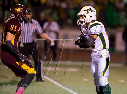 Thumbnail 3 in Royal @ Simi Valley photogallery.