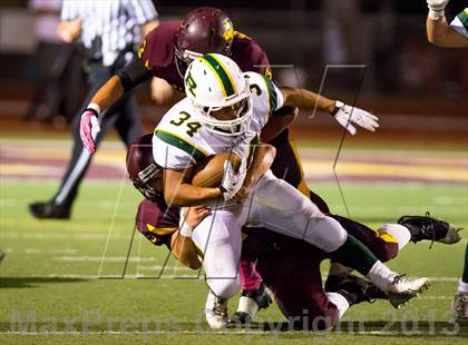 Thumbnail 2 in Royal @ Simi Valley photogallery.