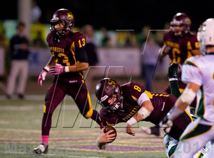 Thumbnail 3 in Royal @ Simi Valley photogallery.
