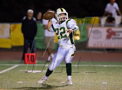 Thumbnail 1 in Royal @ Simi Valley photogallery.