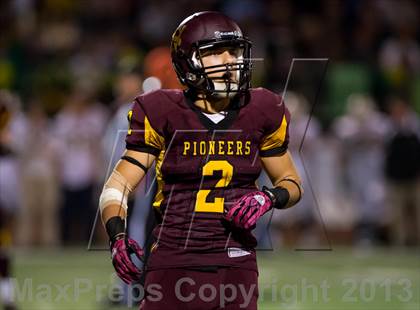 Thumbnail 1 in Royal @ Simi Valley photogallery.