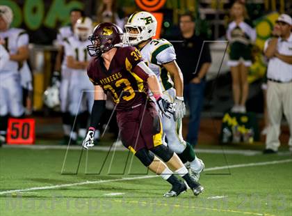 Thumbnail 3 in Royal @ Simi Valley photogallery.