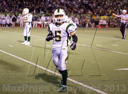 Thumbnail 2 in Royal @ Simi Valley photogallery.