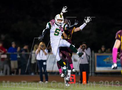 Thumbnail 2 in Royal @ Simi Valley photogallery.