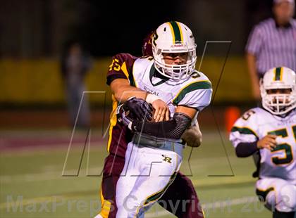 Thumbnail 1 in Royal @ Simi Valley photogallery.