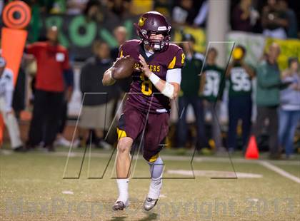 Thumbnail 2 in Royal @ Simi Valley photogallery.