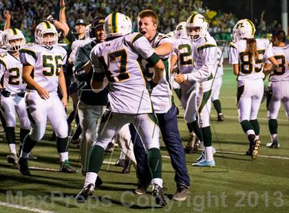 Thumbnail 1 in Royal @ Simi Valley photogallery.
