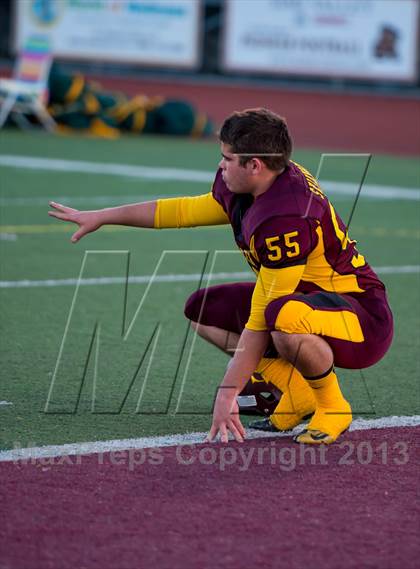 Thumbnail 2 in Royal @ Simi Valley photogallery.