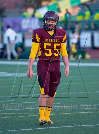 Thumbnail 1 in Royal @ Simi Valley photogallery.