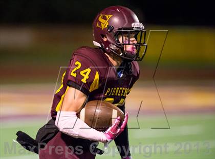 Thumbnail 1 in Royal @ Simi Valley photogallery.