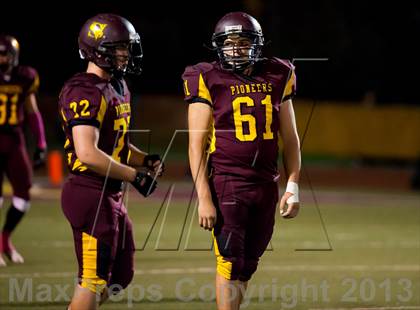 Thumbnail 1 in Royal @ Simi Valley photogallery.