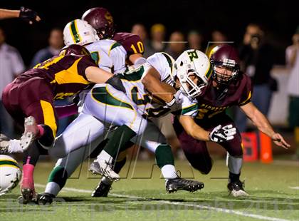 Thumbnail 1 in Royal @ Simi Valley photogallery.