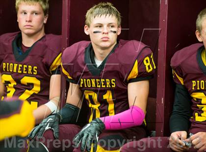 Thumbnail 2 in Royal @ Simi Valley photogallery.