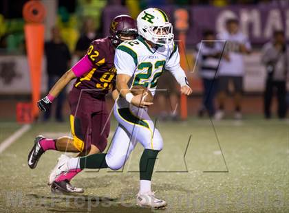 Thumbnail 1 in Royal @ Simi Valley photogallery.