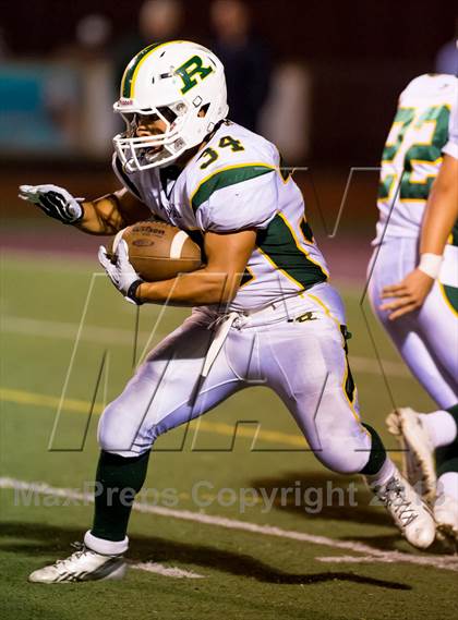 Thumbnail 1 in Royal @ Simi Valley photogallery.