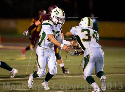 Thumbnail 1 in Royal @ Simi Valley photogallery.