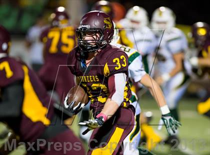 Thumbnail 2 in Royal @ Simi Valley photogallery.