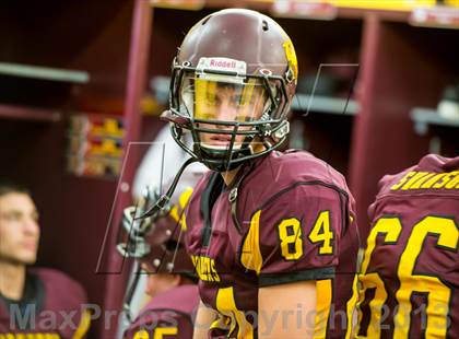 Thumbnail 3 in Royal @ Simi Valley photogallery.