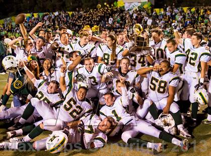 Thumbnail 3 in Royal @ Simi Valley photogallery.