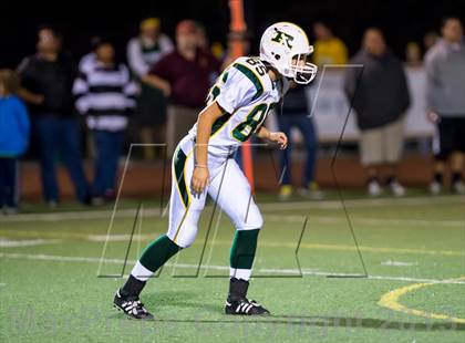 Thumbnail 2 in Royal @ Simi Valley photogallery.