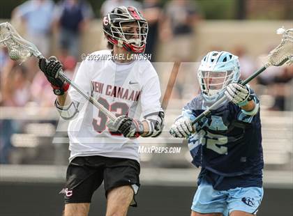 Thumbnail 1 in New Canaan (CT) @ Christian Brothers Academy photogallery.