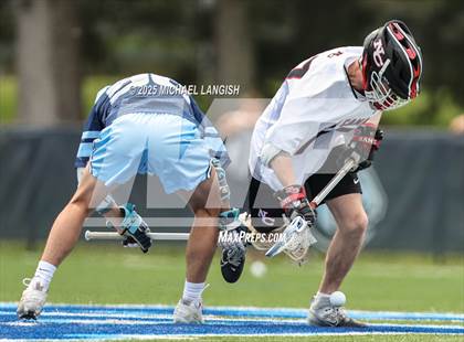 Thumbnail 2 in New Canaan (CT) @ Christian Brothers Academy photogallery.