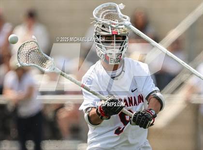 Thumbnail 3 in New Canaan (CT) @ Christian Brothers Academy photogallery.