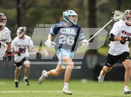 Thumbnail 1 in New Canaan (CT) @ Christian Brothers Academy photogallery.