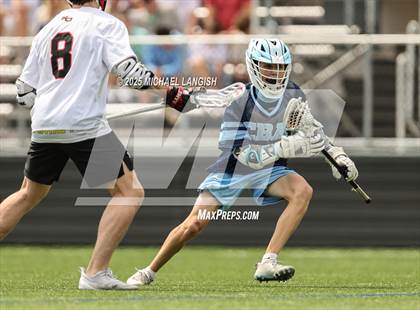 Thumbnail 3 in New Canaan (CT) @ Christian Brothers Academy photogallery.
