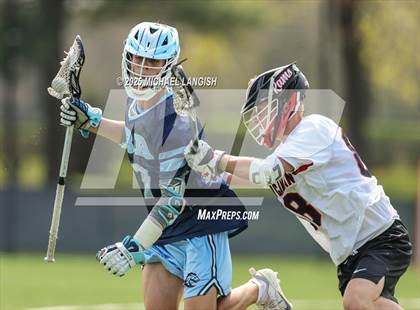 Thumbnail 3 in New Canaan (CT) @ Christian Brothers Academy photogallery.